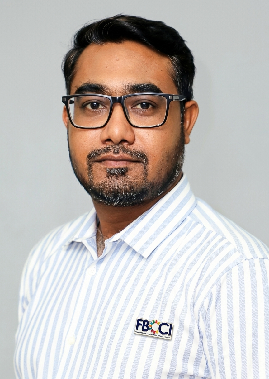 Habib Ullah Khan